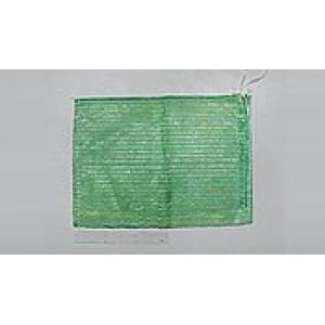 商品画像 法面緑化 | 植生土のう ファイバーバック M (40cm×60cm) | 