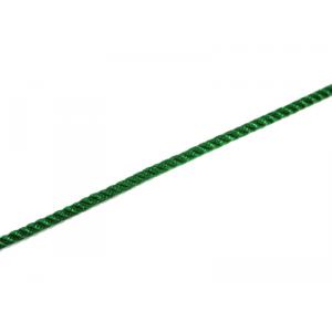 商品画像 ロープ | PE 6mmロープ 10m | 