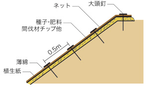 施行例